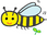 moneybee.png
